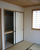 before0132