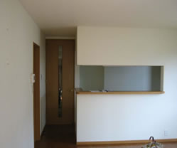 before0332