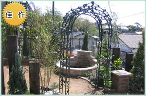 photo02_1
