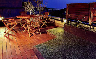 photo04_3