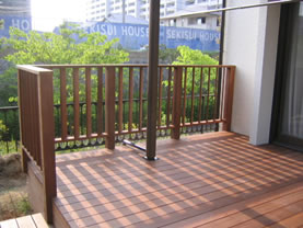 photo05_2