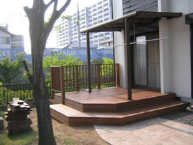 photo05_3
