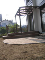 photo05_4