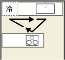 type_2