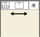 type_i