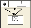 type_island