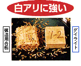 advantage_dai03